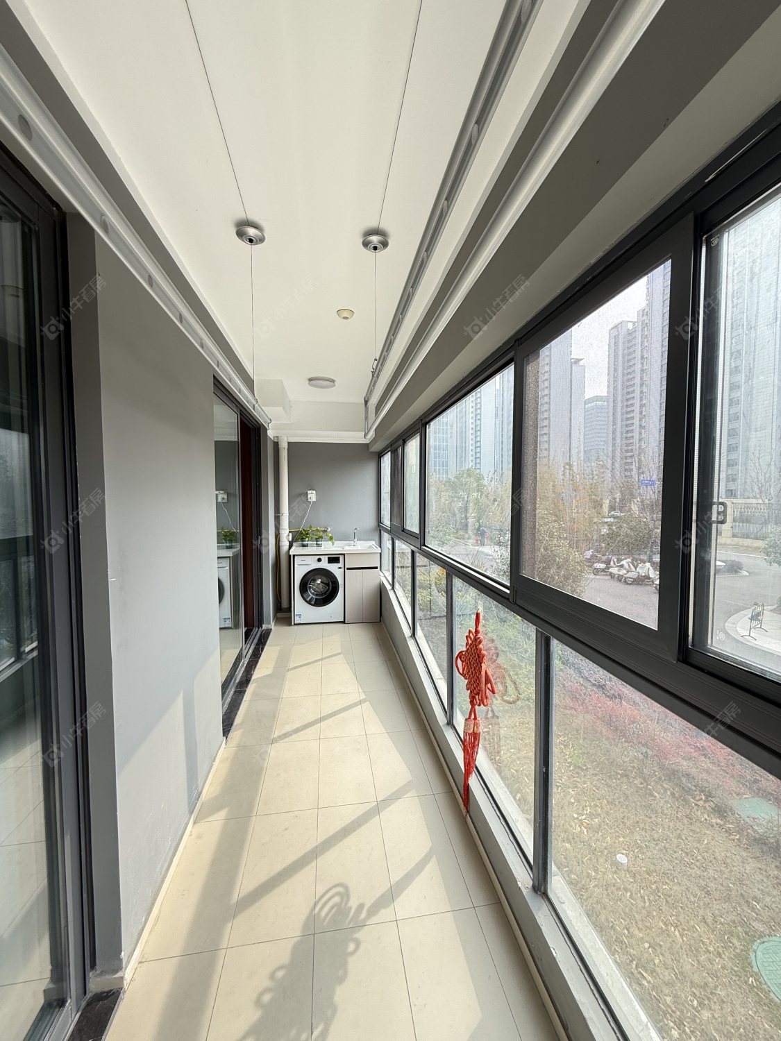 常州蓝光晶曜在租房源_小牛看房