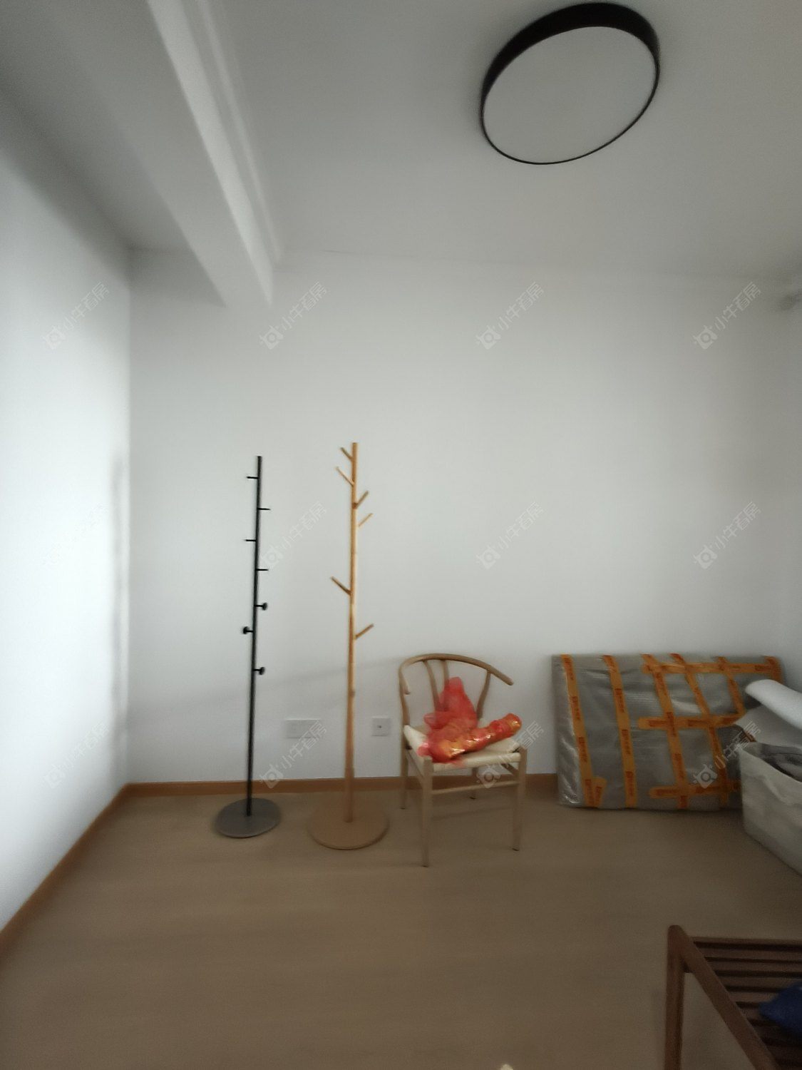 常州九洲玺在租房源_小牛看房