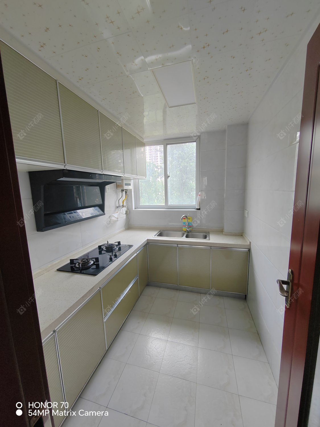 常州绿地世纪城三期在租房源_小牛看房