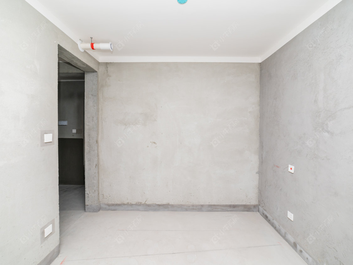 常州山水雅居在售二手房源室内图_小牛看房