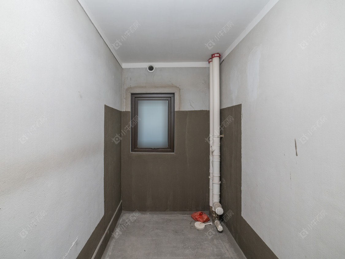 常州大明丰泰苑在售二手房源室内图_小牛看房