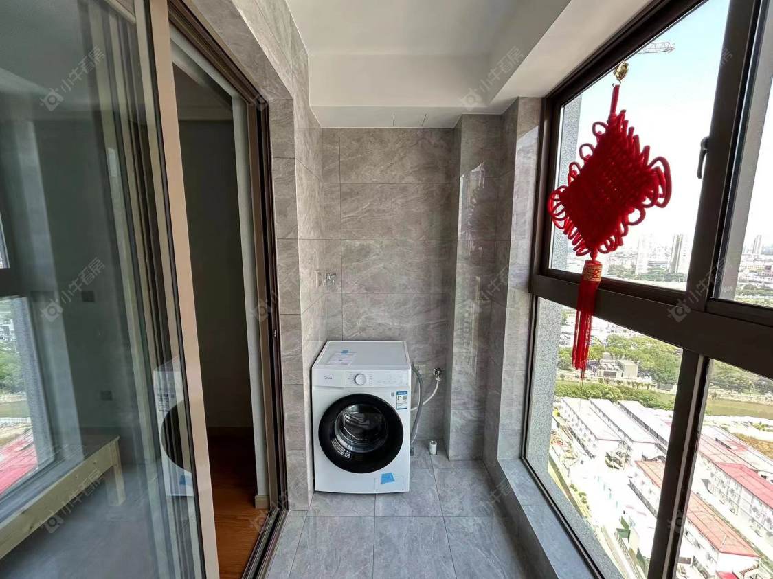 九洲玺房源 常州九洲玺在租房源_小牛看房