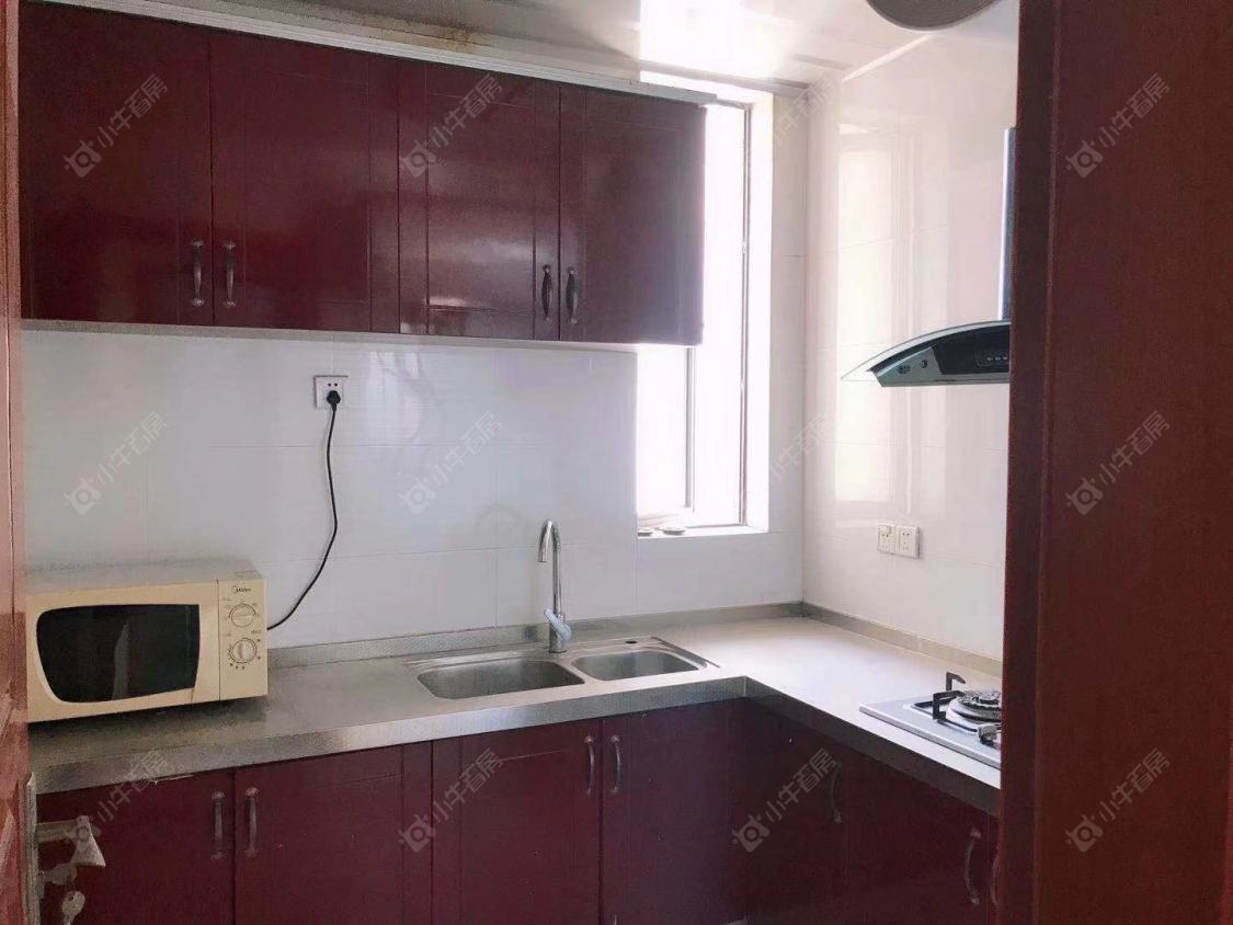 常州怀德名园在租房源_小牛看房