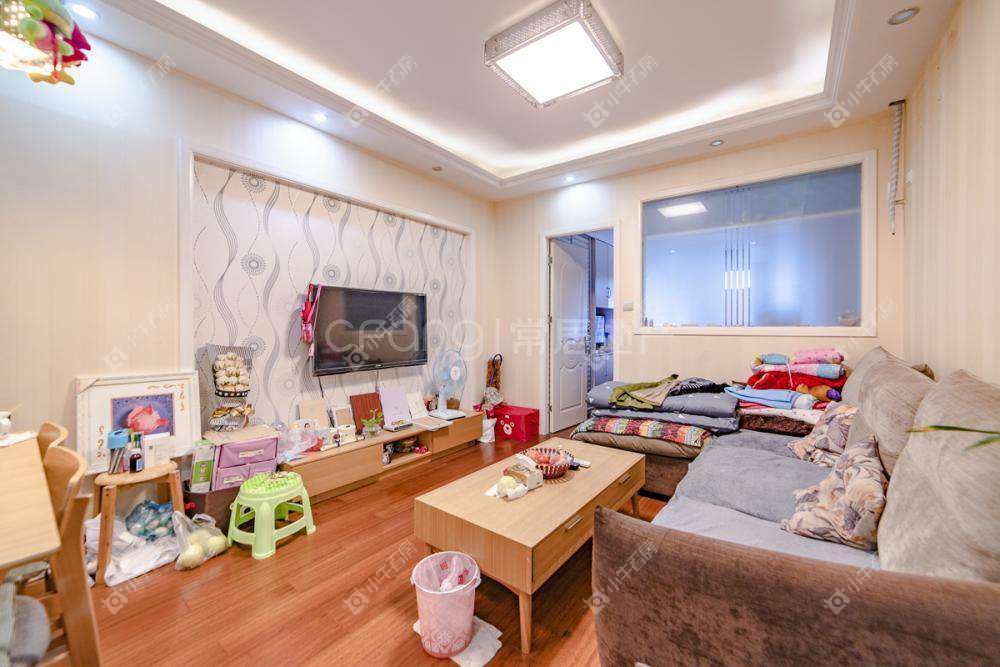 万博生活广场房源 常州万博生活广场在租房源_小牛看房