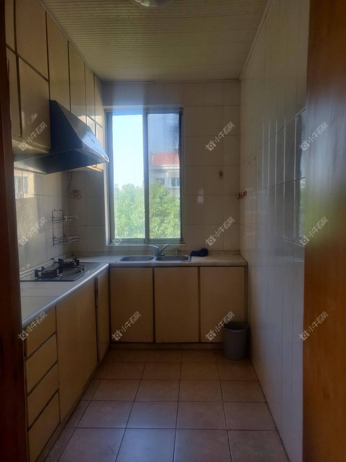 常州巢丰苑在租房源室内图_小牛看房