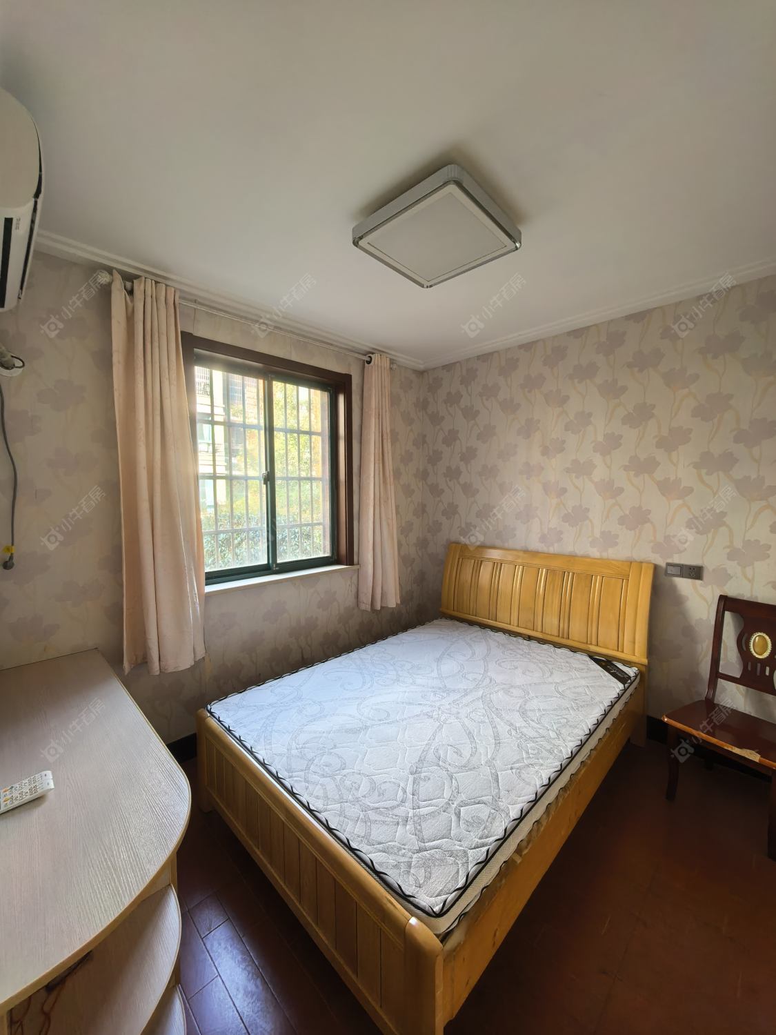 常州迎宾花园在租房源_小牛看房