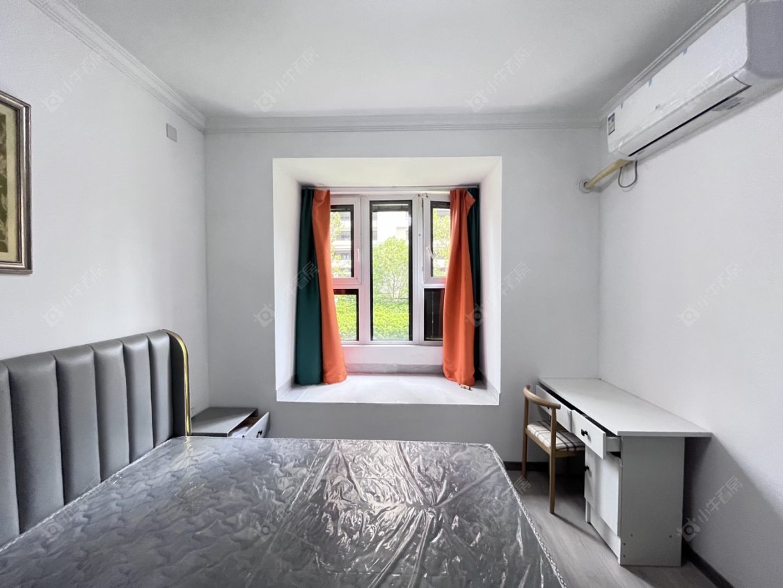 桃李东方房源室内图 常州桃李东方在租房源室内图_小牛看房