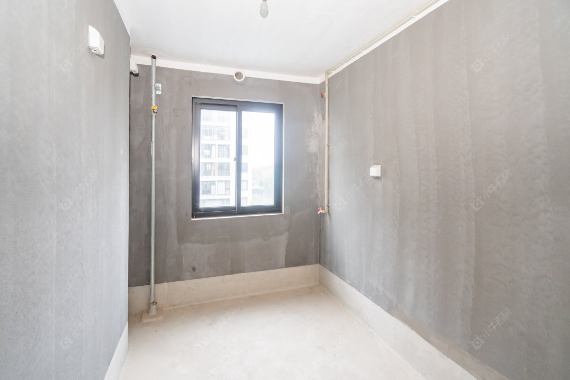 新城璞樾和山房源室内图 常州新城璞樾和山在售二手房源室内图_小牛看房