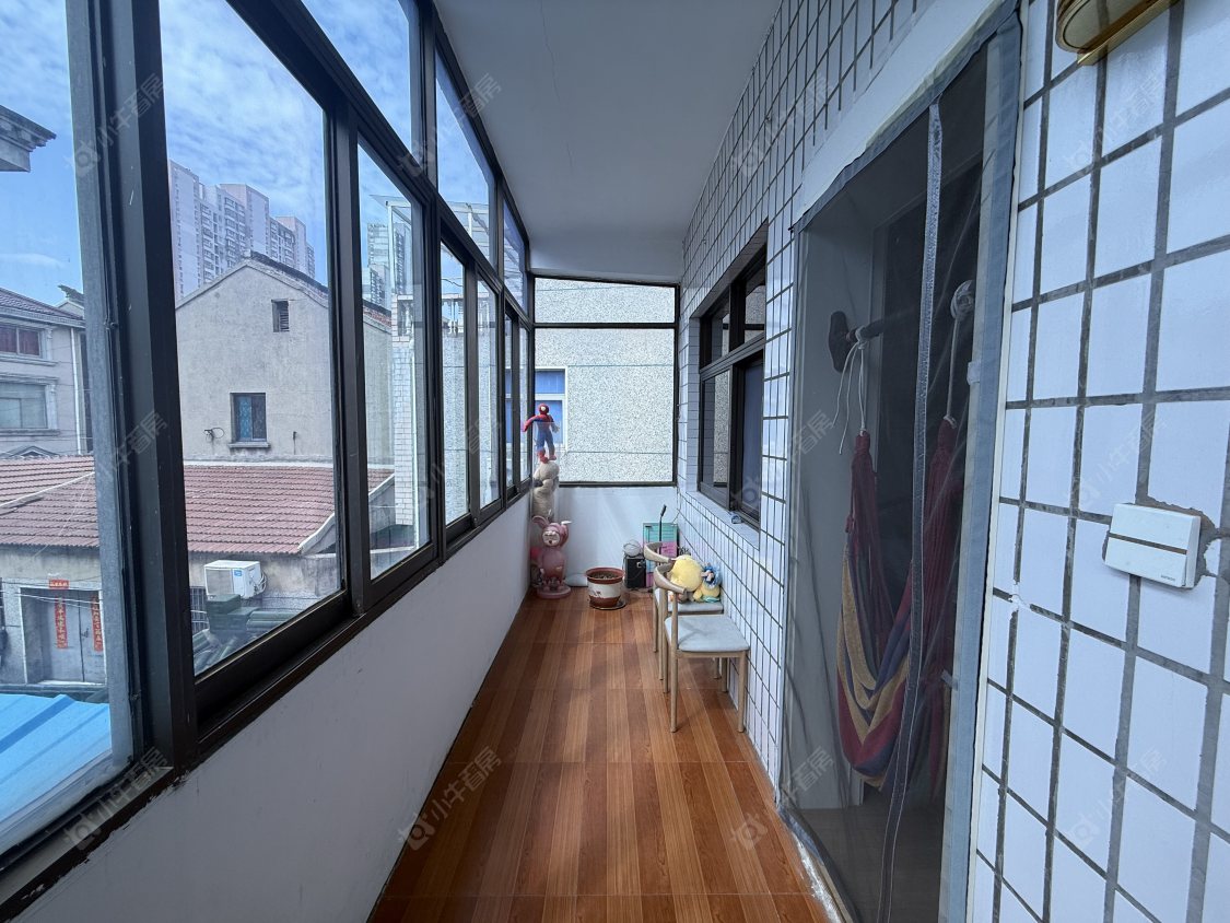 常州浦前镇西在租房源_小牛看房