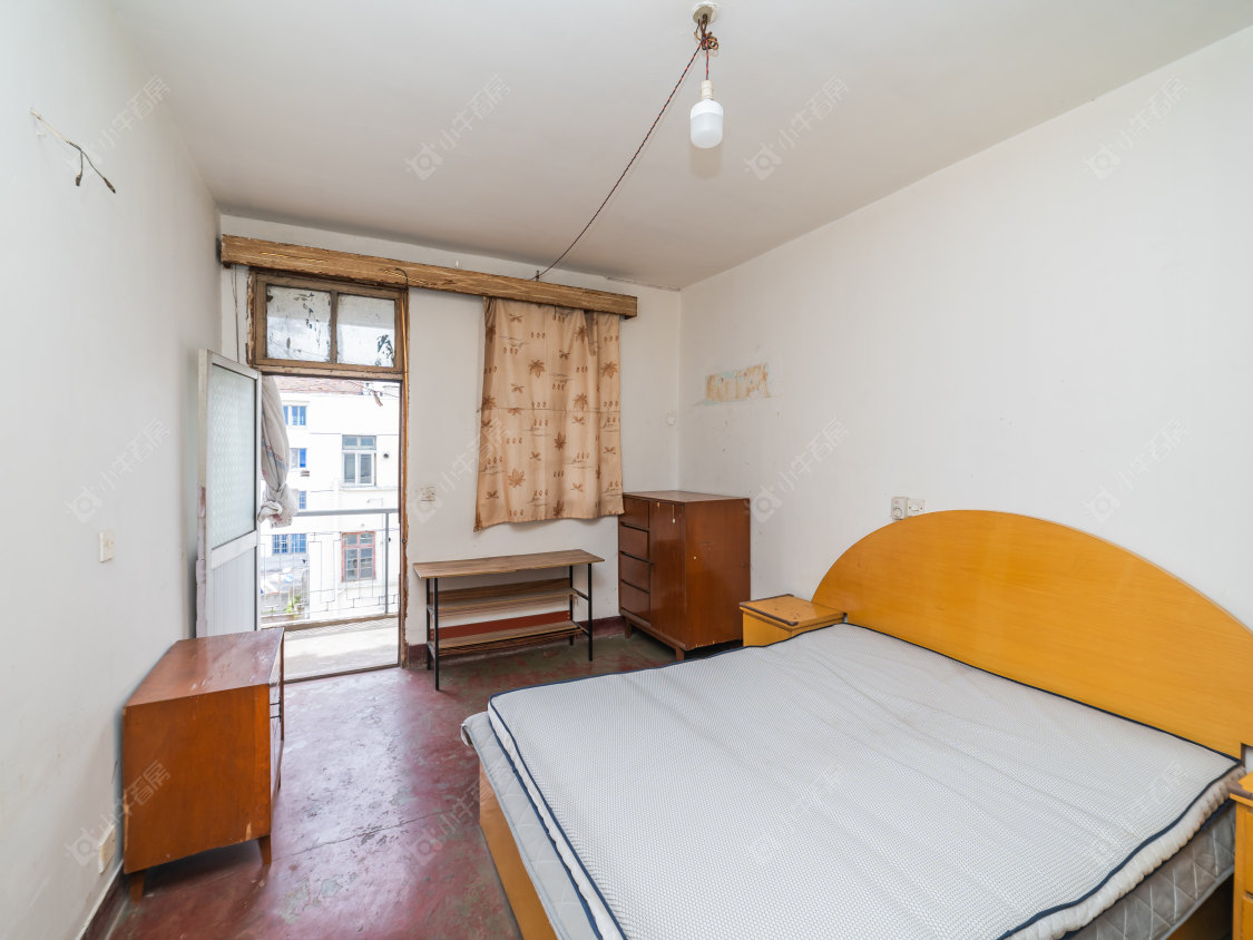 常州电讯宿舍在售二手房源_小牛看房