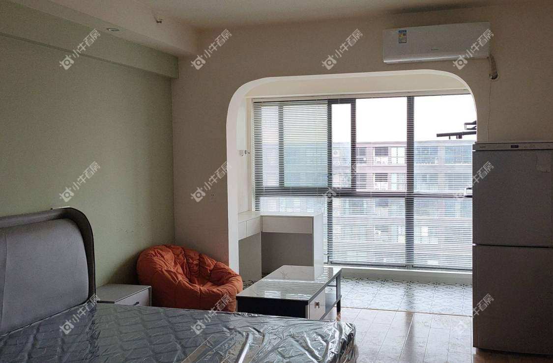 新城吾悦印巷房源 常州新城吾悦印巷在租房源_小牛看房