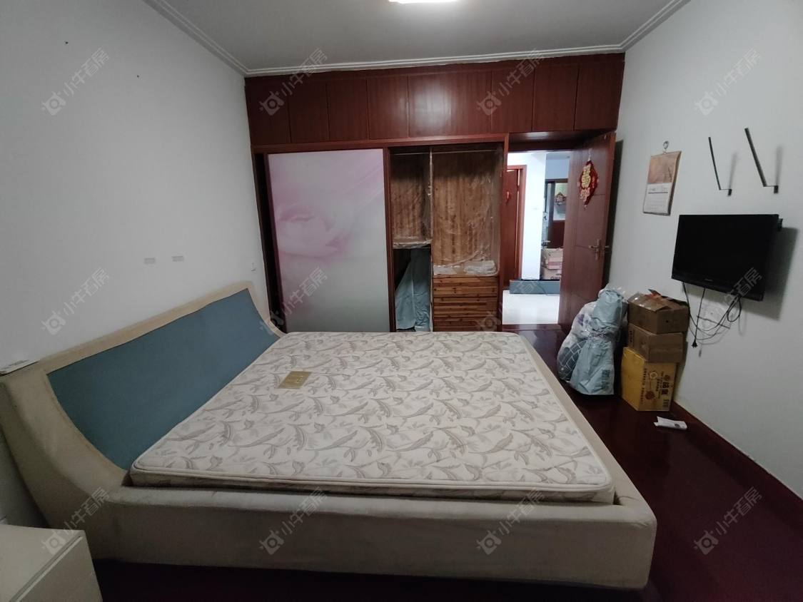 常州新立名园租房_新立名园3室2厅房源出租