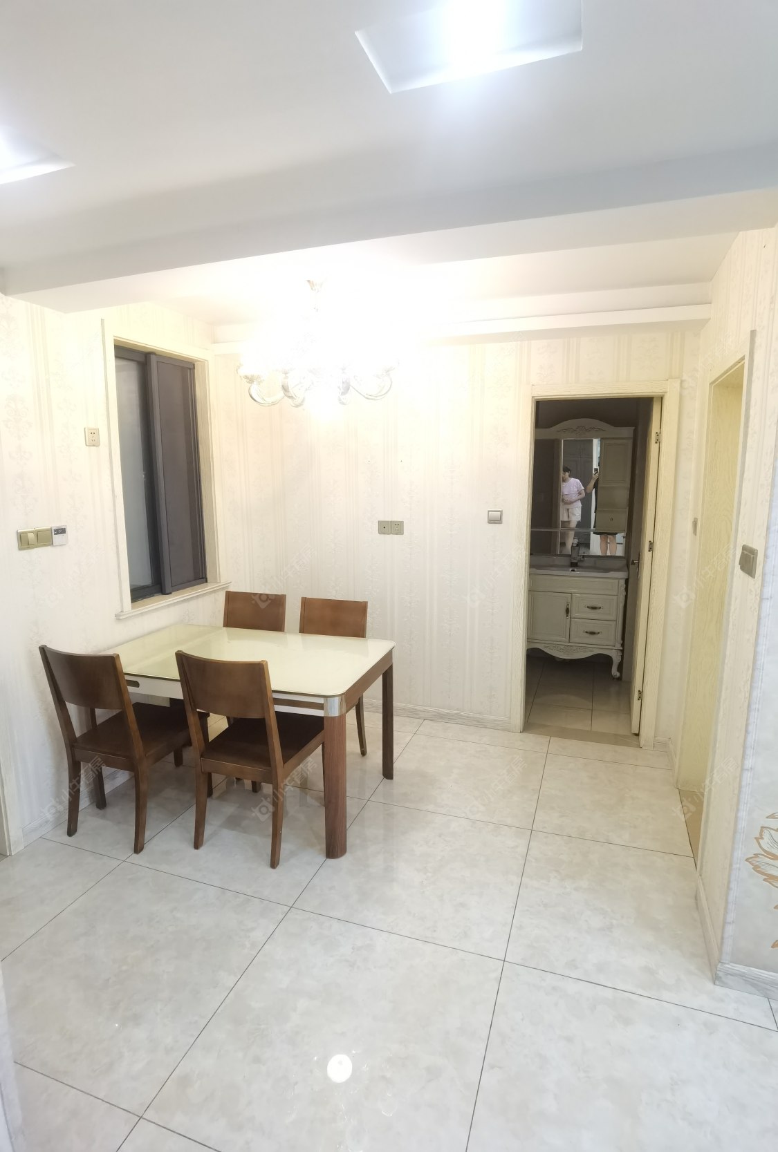 常州阳光龙庭在租房源_小牛看房