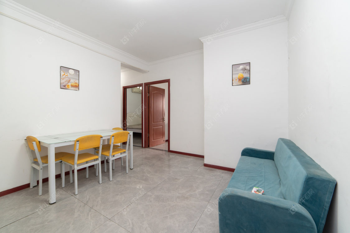 常州路劲城市印象在售二手房_小牛看房