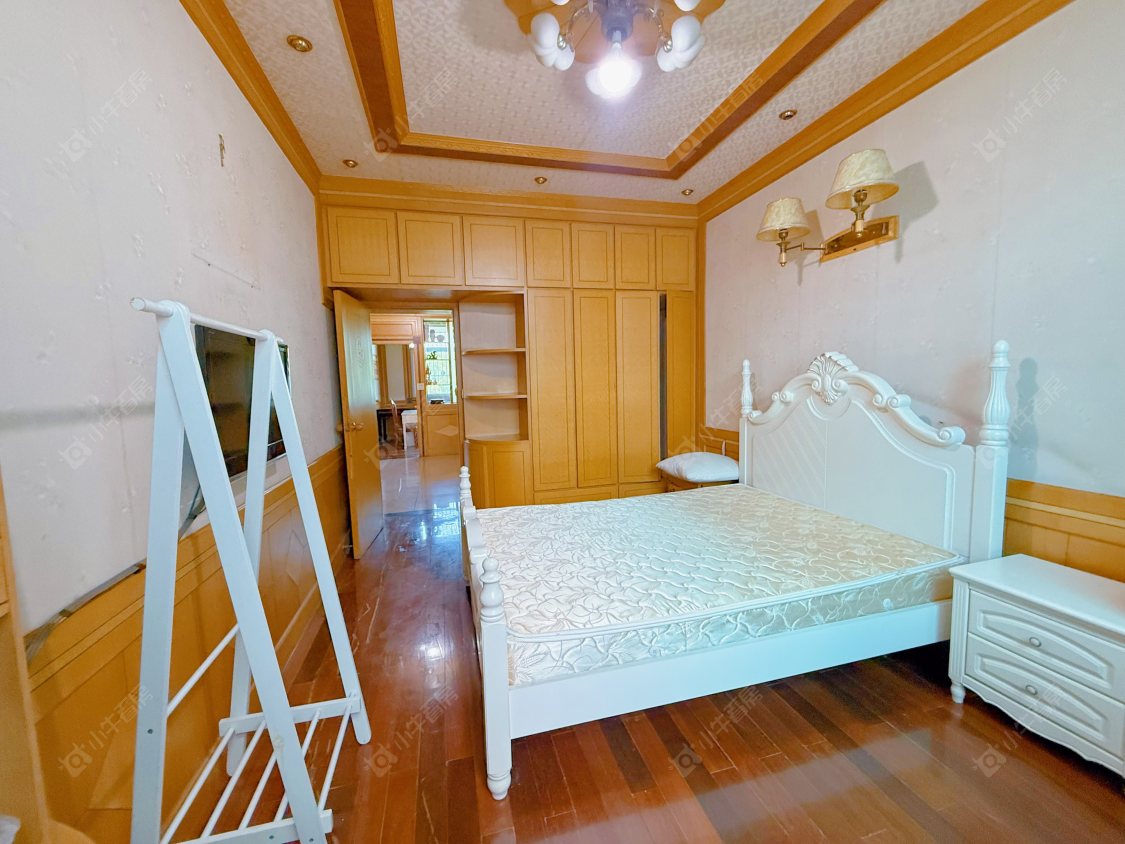 常州花东二村在租房源_小牛看房