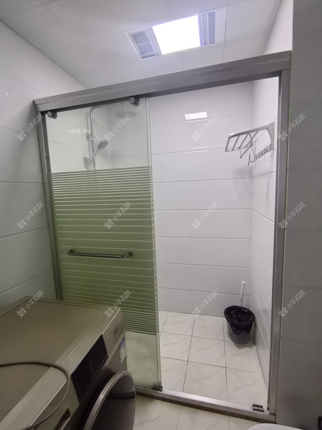 常州宝龙城市广场在租房源室内图_小牛看房