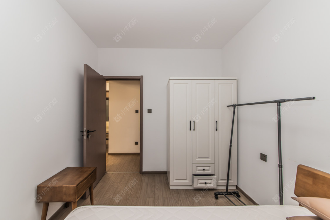 常州天奕云著在售二手房源室内图_小牛看房