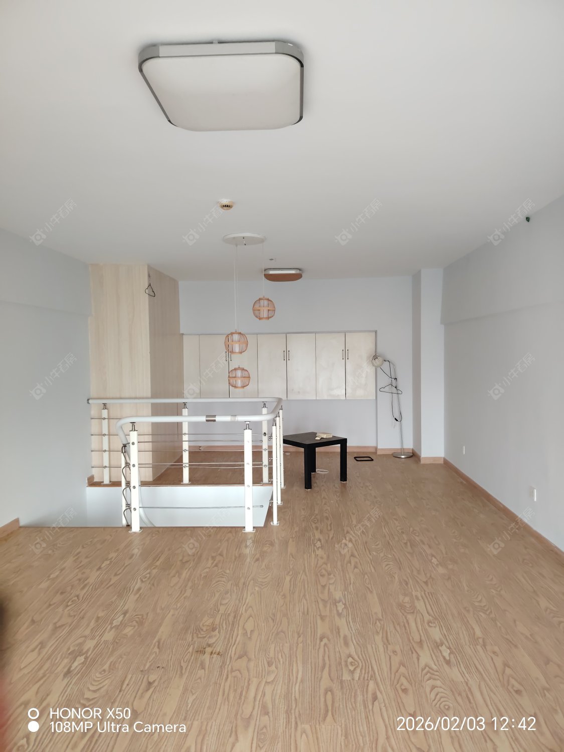 金田精英汇房源室内图 常州金田精英汇在租房源室内图_小牛看房