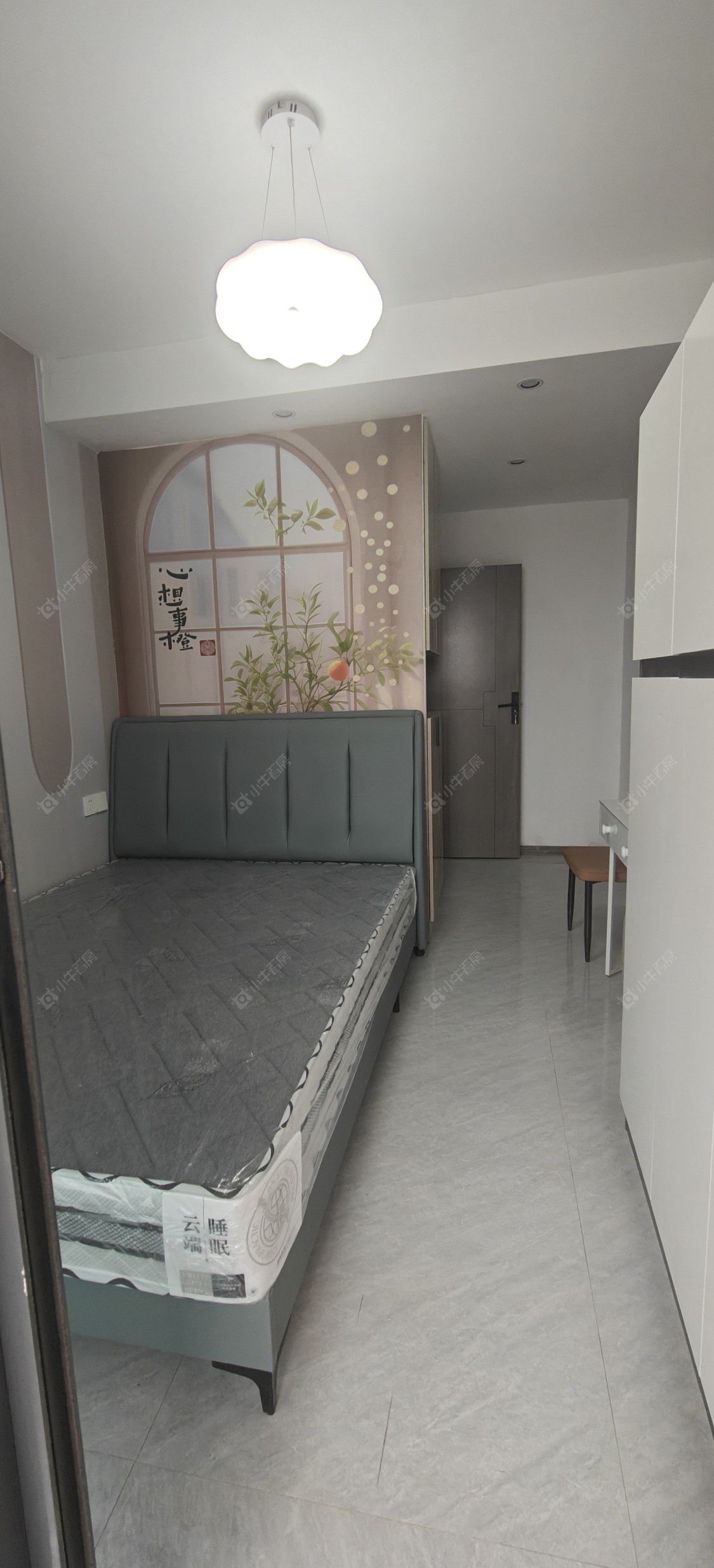 常州牡丹都汇在租房源_小牛看房