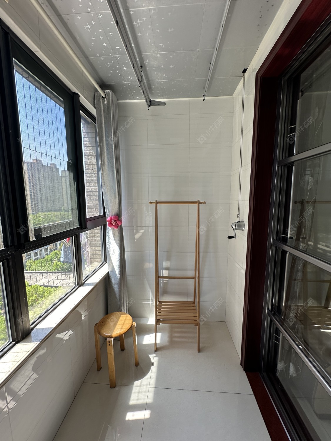 福地聚龙苑房源 常州福地聚龙苑在租房源_小牛看房