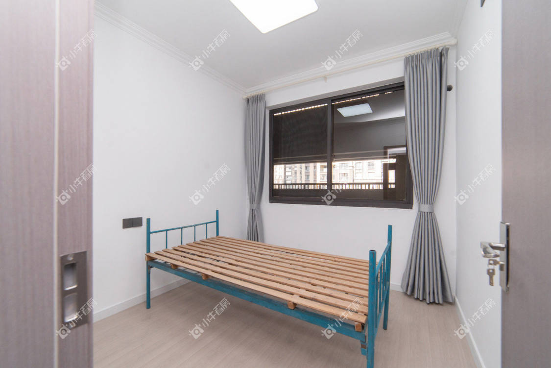 路劲城市印象房源室内图 常州路劲城市印象在租房源室内图_小牛看房