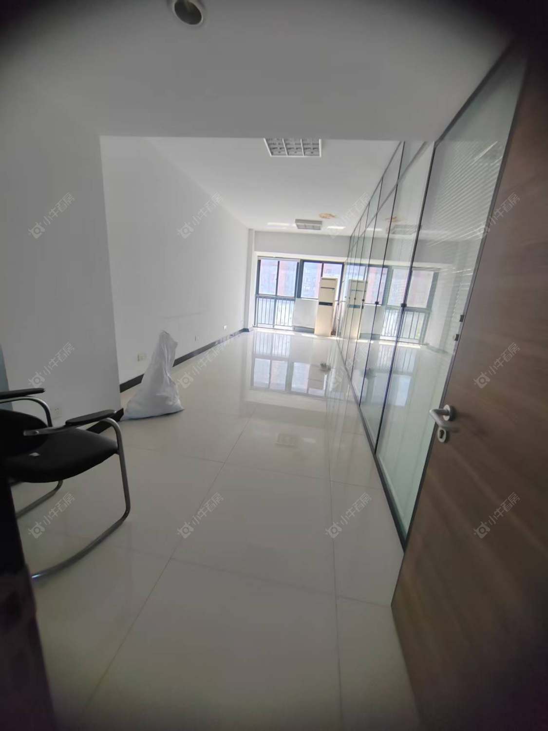 常州辽河路在租房源室内图_小牛看房