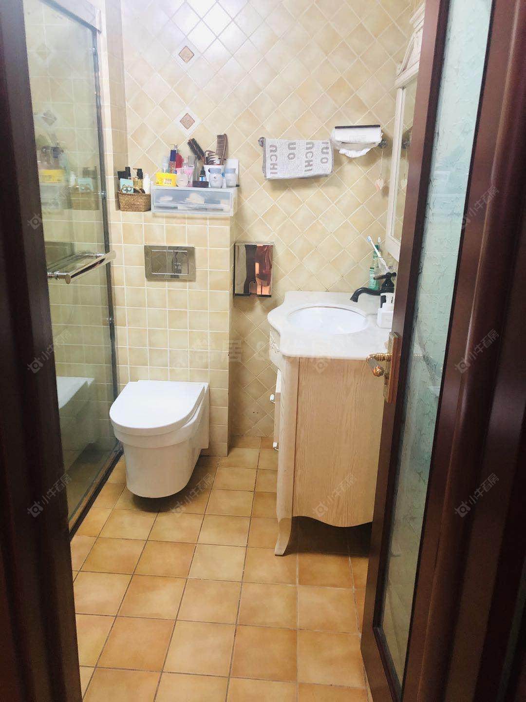常州府琛花园在售二手房房源室内图_小牛看房