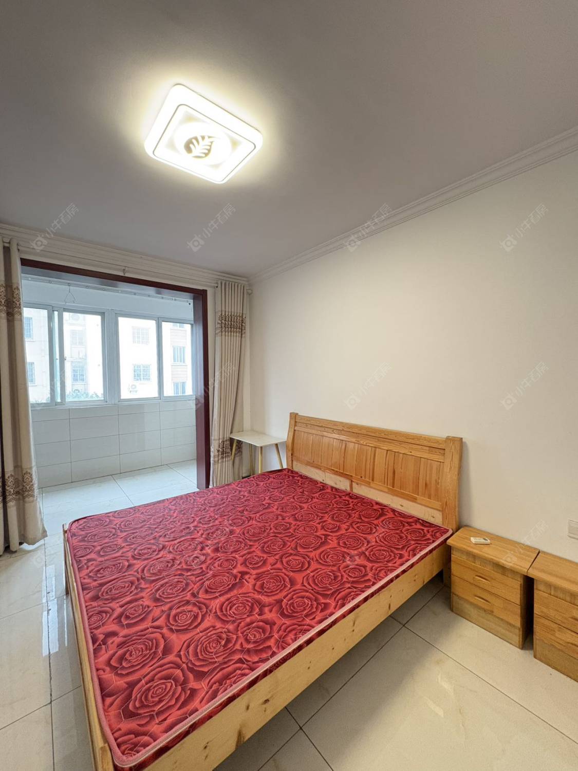 朱庄花苑A区房源 常州朱庄花苑A区在租房源_小牛看房