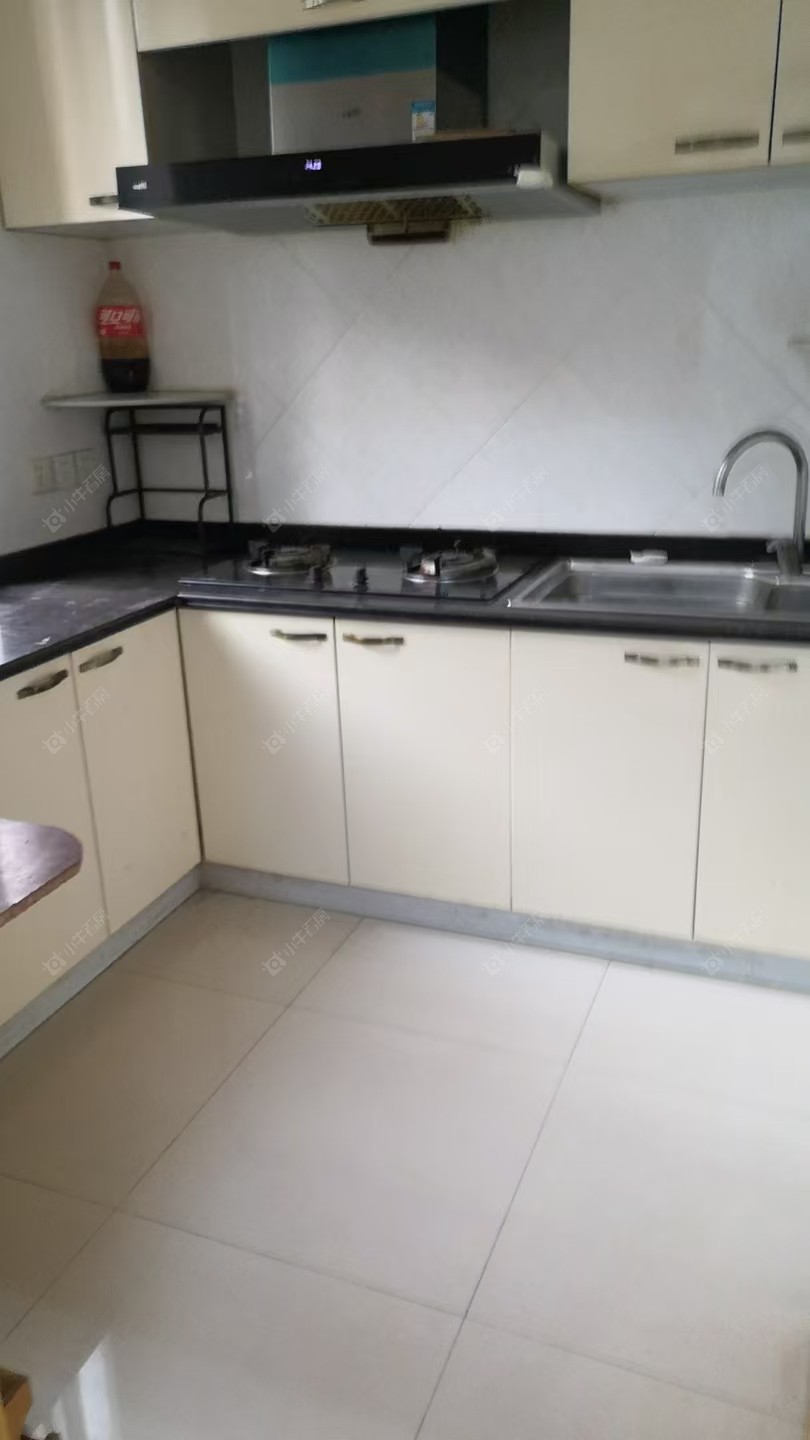 常州白云新村在租房源_小牛看房