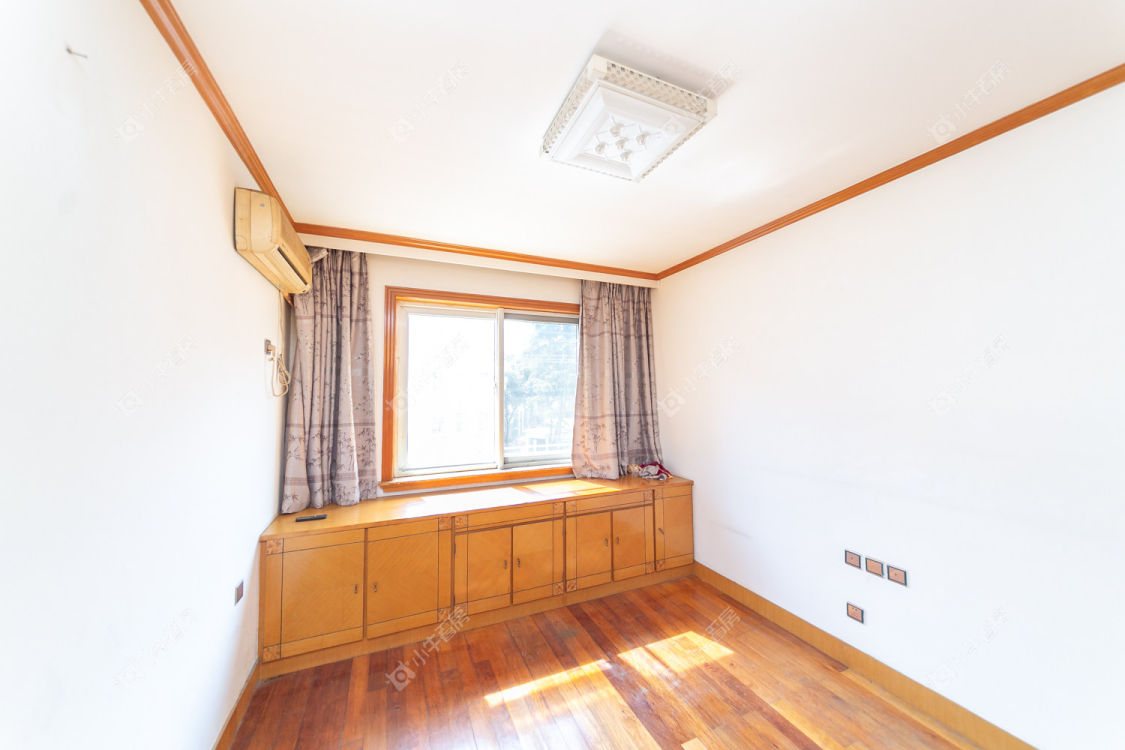 常州广景山庄在租房源室内图_小牛看房