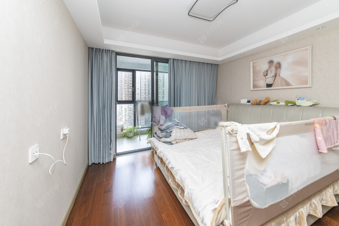 弘阳燕澜风华三区房源室内图 常州弘阳燕澜风华三区在售二手房源室内图_小牛看房