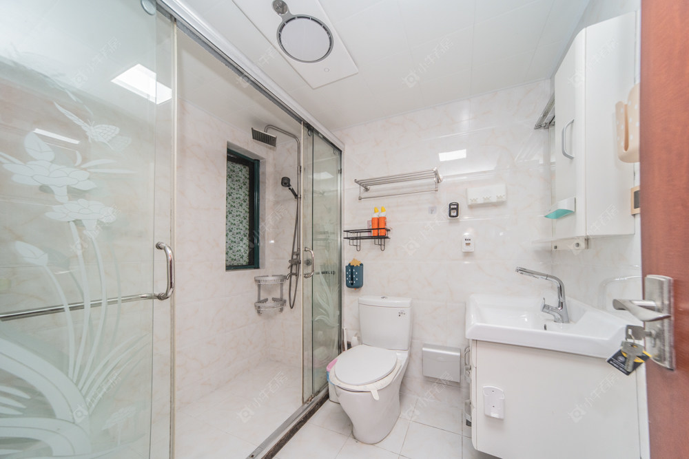 常州金田雅居在售二手房源室内图_小牛看房