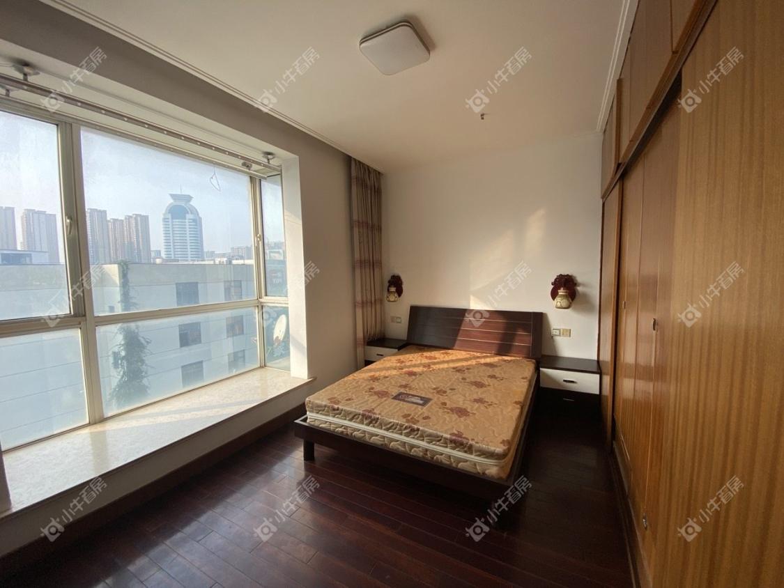 中创时代广场房源 常州中创时代广场在租房源_小牛看房