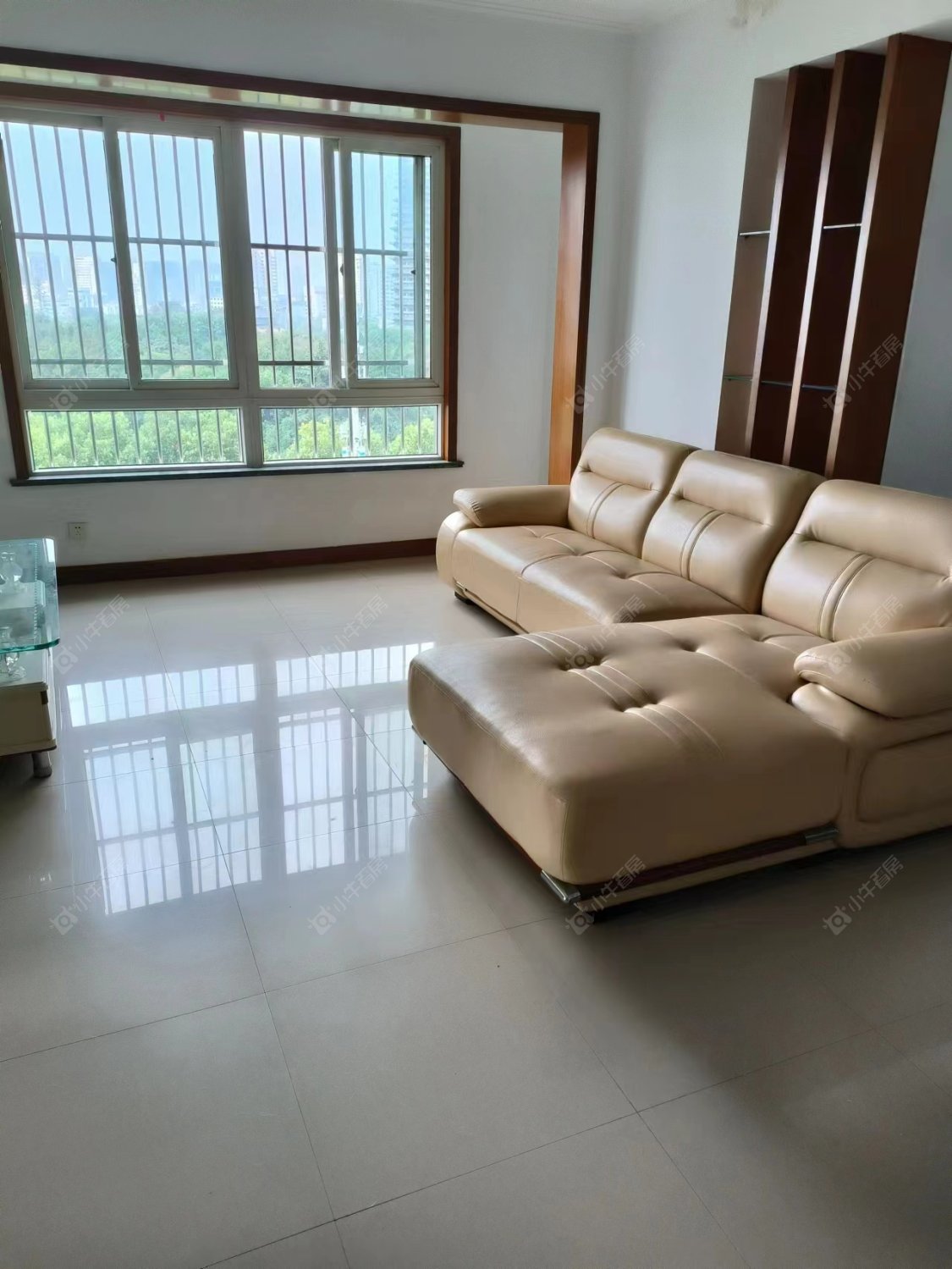 常州景福苑在租房源_小牛看房