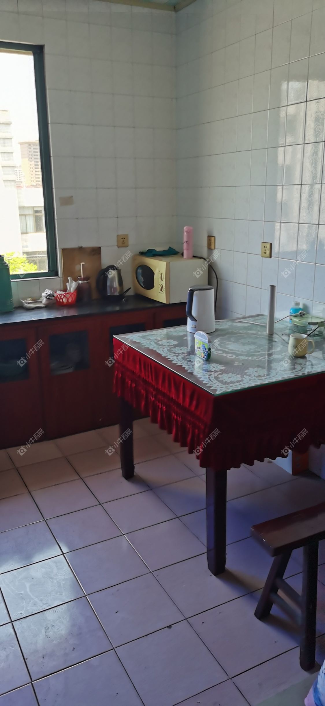 常州花东二村在租房源_小牛看房