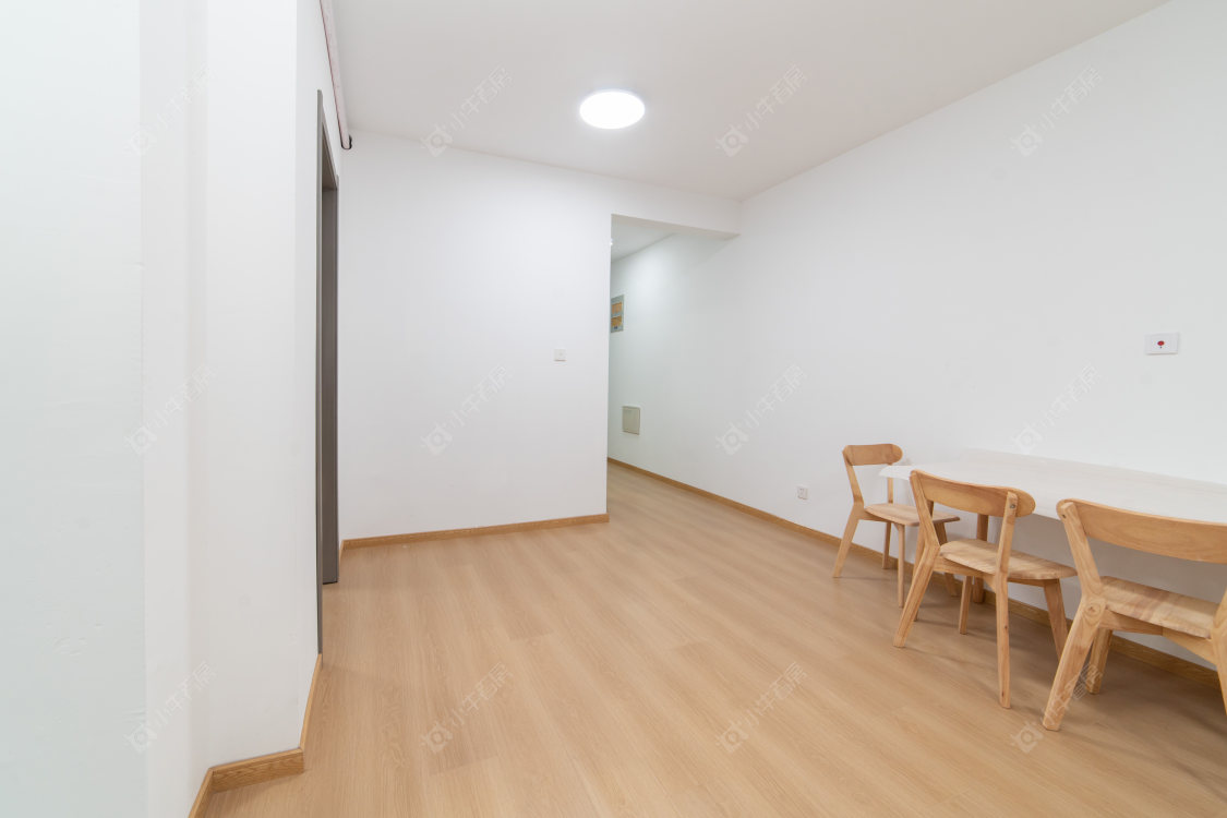 常州西林家园二期在售二手房源室内图_小牛看房