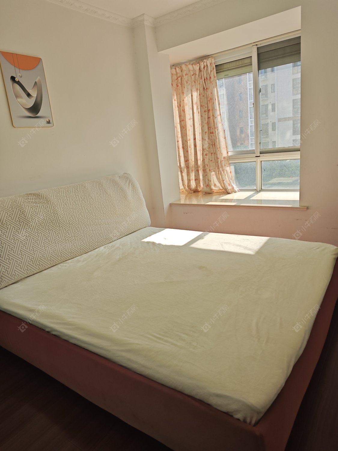 常州紫缘公寓在租房源_小牛看房