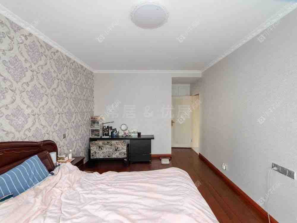 常州云庭公寓在租房源_小牛看房