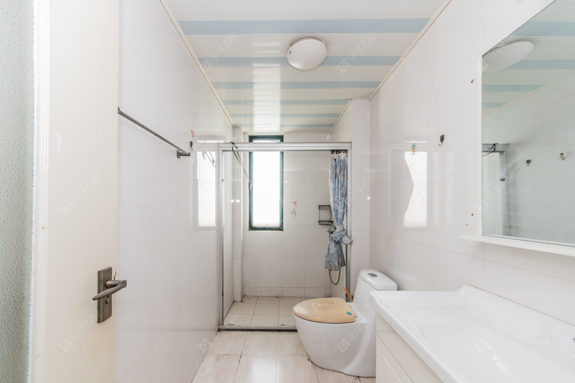 都市雅居房源室内图 常州都市雅居在售二手房源室内图_小牛看房