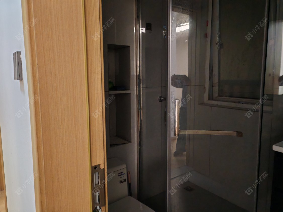 常州兰蕙佳园在租房源室内图_小牛看房