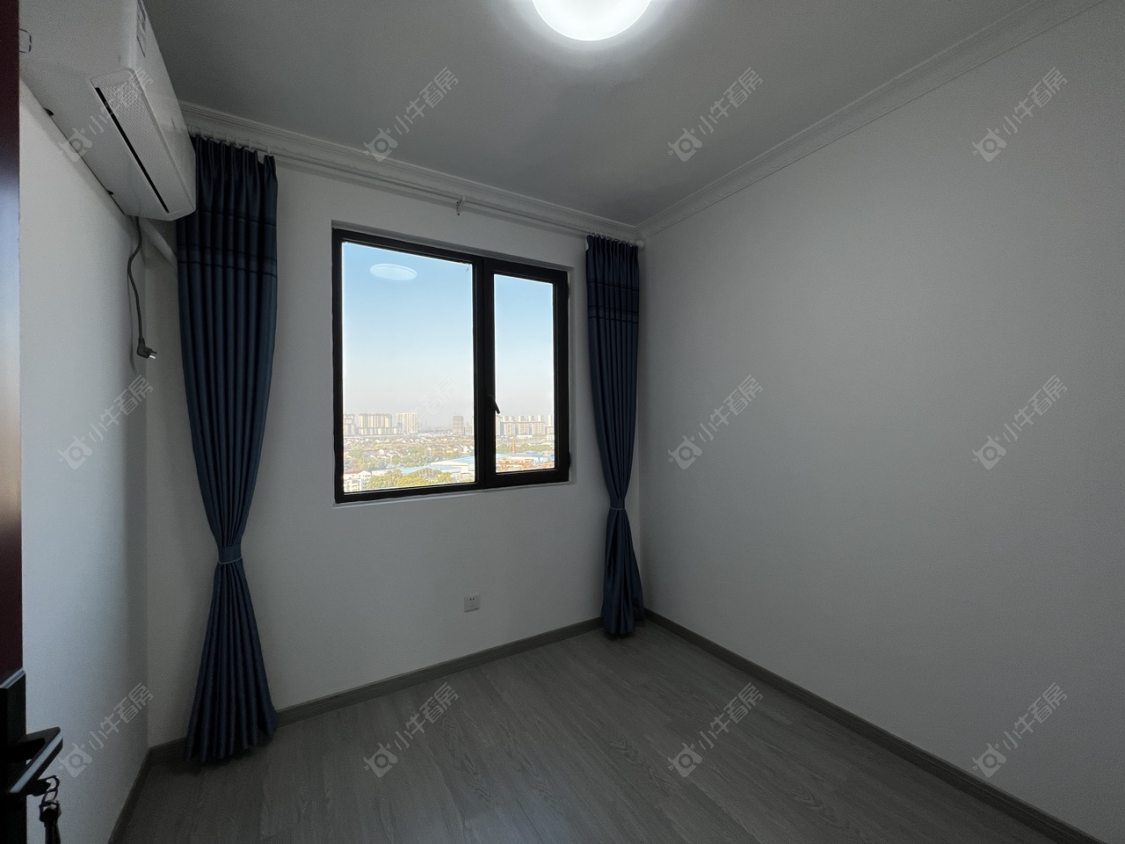 衡麓世家房源室内图 常州衡麓世家在租房源室内图_小牛看房