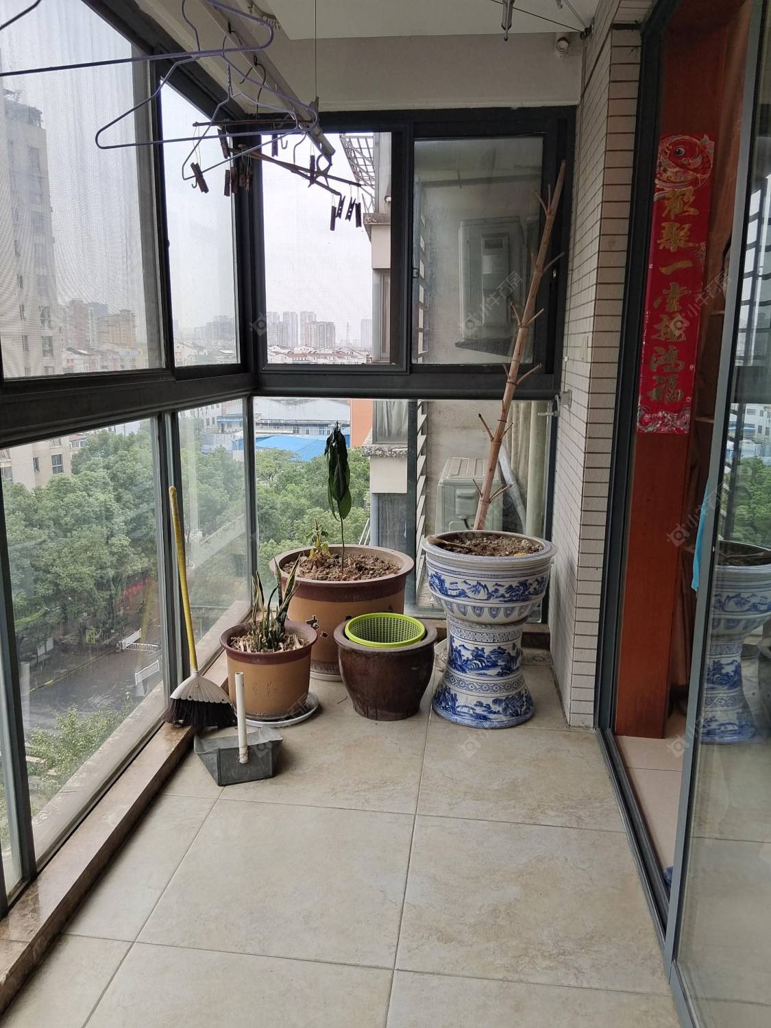 常州光华世家在租房源室内图_小牛看房