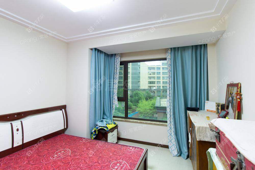 安信颐和房源 常州安信颐和在租房源_小牛看房