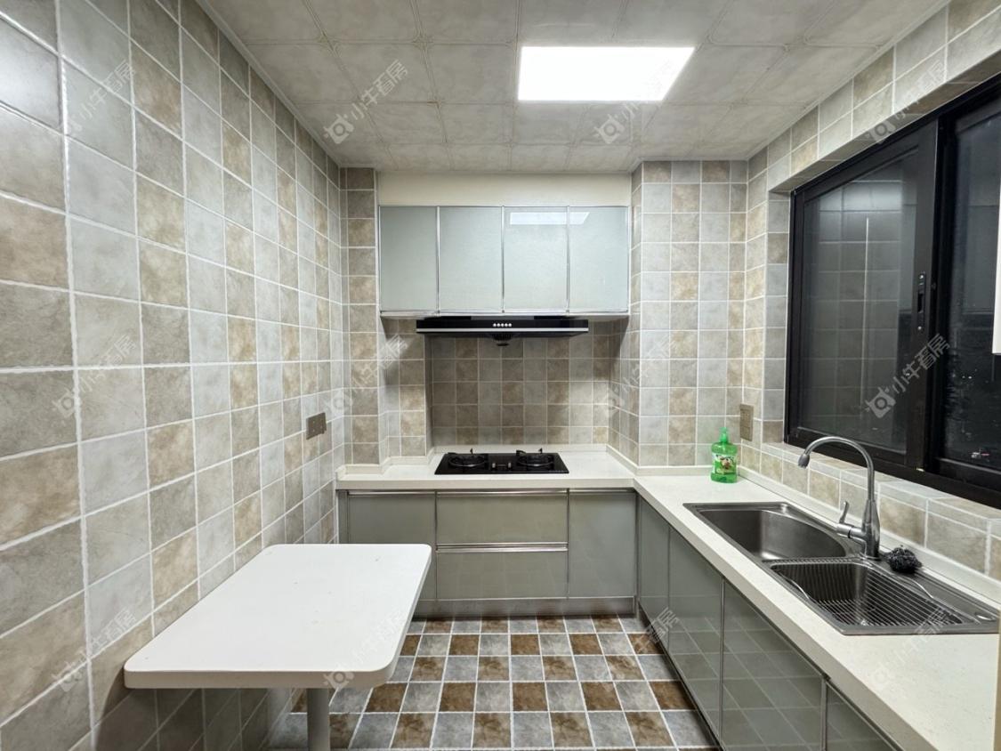 常州吾悦广场悦+公寓1室1厅在租房源出租