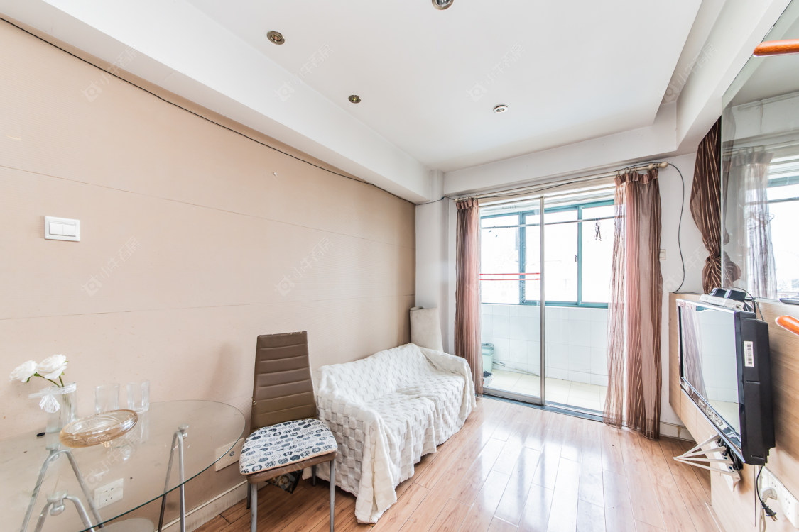 燕阳花园房源 常州燕阳花园在售二手房源_小牛看房