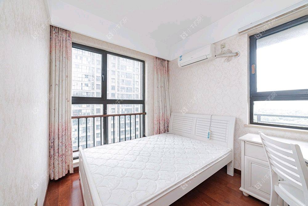 常州新城帝景南区租房_新城帝景南区3室2厅房源出租