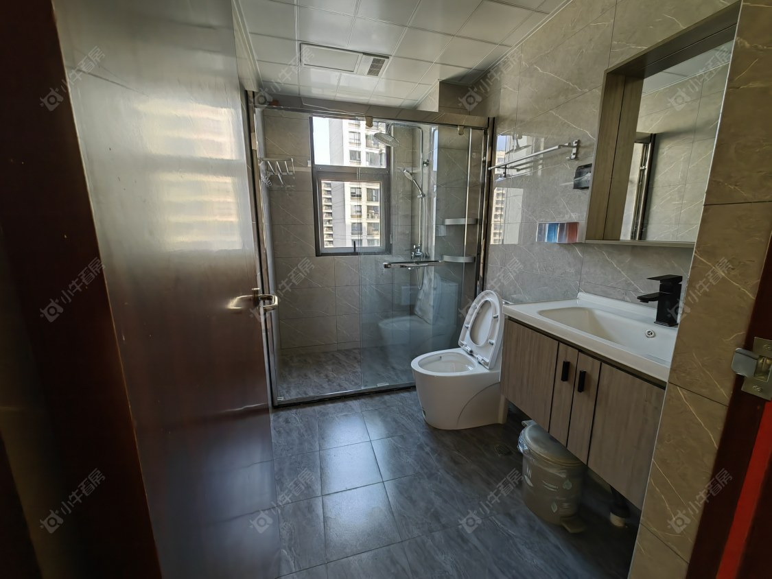 常州香聚雅苑东区在租房源_小牛看房