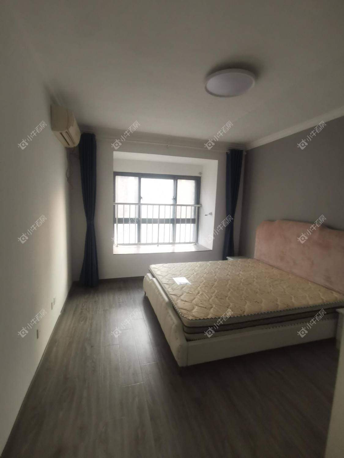 五星星韵城房源室内图 常州五星星韵城在租房源室内图_小牛看房