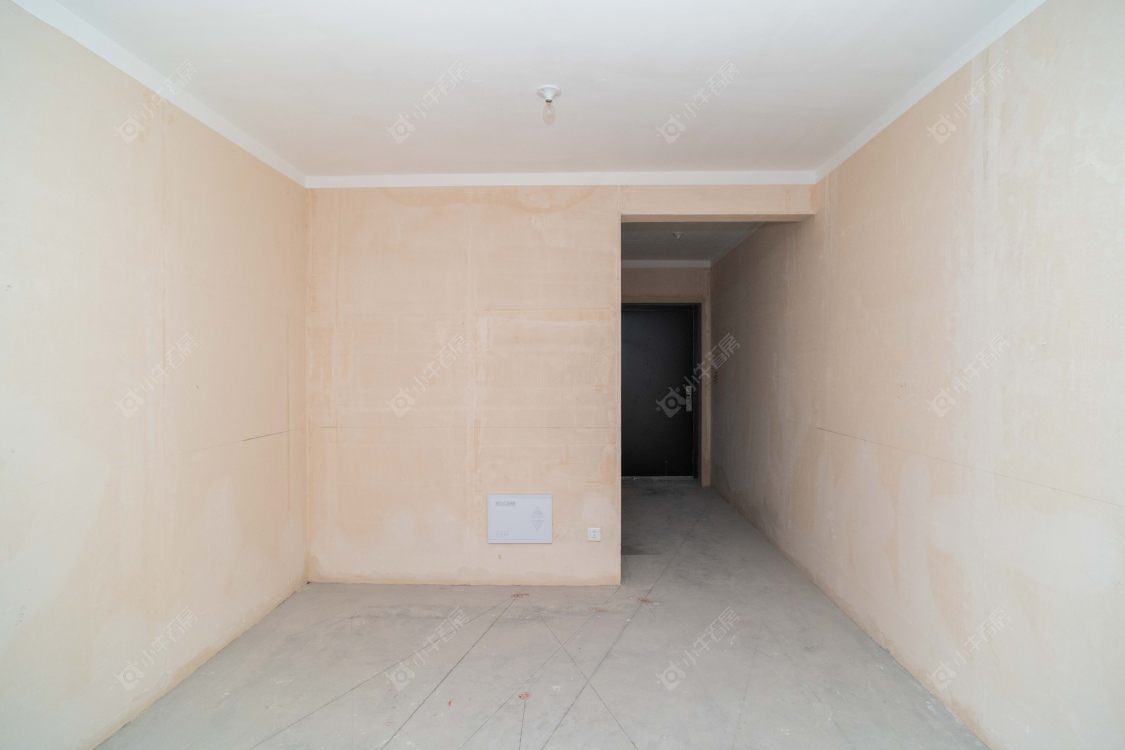 常州锦上香郡在售二手房源室内图_小牛看房