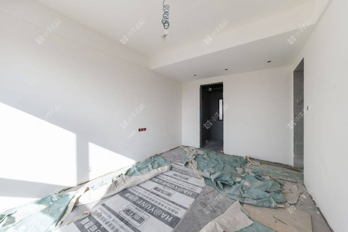 常州华盛品樾公馆租房_华盛品樾公馆3室2厅房源出租